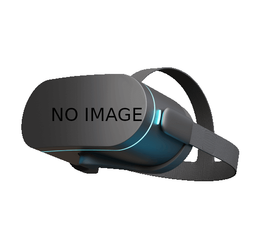 Rošt na pečenie rýb